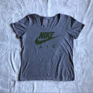 Nike Tee